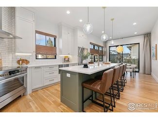510 Wood St, Fort Collins, CO 80521