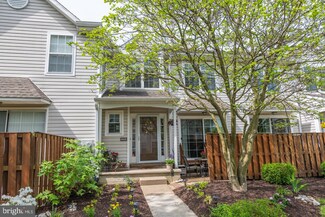 6505 Spruce Mill Dr Unit 509, Morrisville, PA 19067