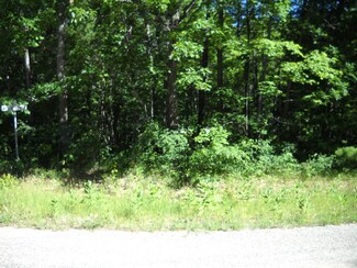 0 Pleasant View Dr Unit 279647, Lewiston, MI 49756