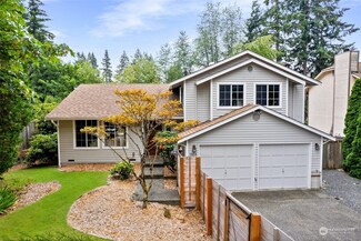 5804 140th St SW, Edmonds, WA 98026