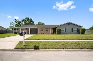7410 Antietam Ct E, Winter Park, FL 32792