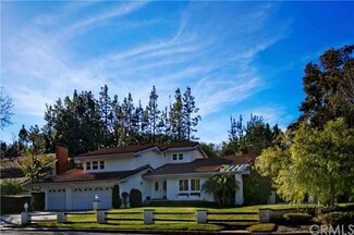 27311 Lost Trail Dr, Laguna Hills, CA 92653