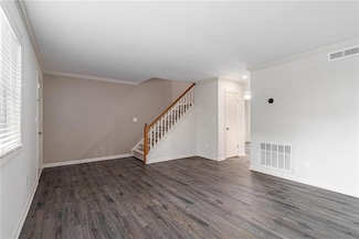 6900 Roswell Rd Unit F6, Atlanta, GA 30328