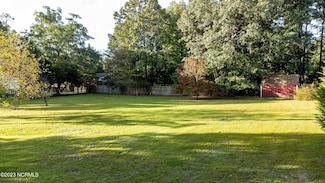 302 Oneida Trail, Edenton, NC 27932