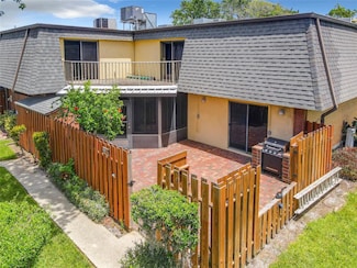 67 Cedar Dunes Dr Unit 67, New Smyrna Beach, FL 32169