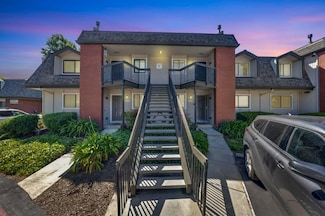 3226 Shadow Springs Place Unit 446, San Jose, CA 95121