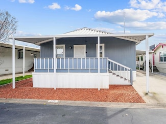 146 Lord Way, Sacramento, CA 95827