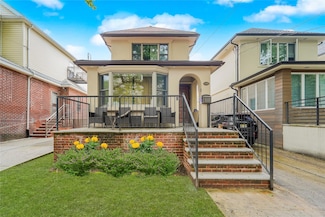 2145 E 21st St, Brooklyn, NY 11229