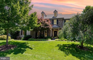 6135 Run Cross Ln, Enola, PA 17025