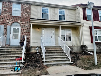 131 Liverpool Ct Unit 131, Lakewood, NJ 08701