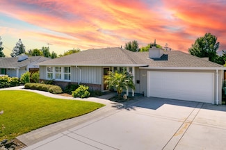 14642 Bronson Ave, San Jose, CA 95124