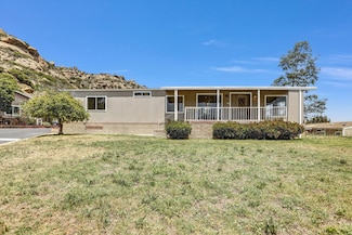 24303 Woolsey Canyon Rd Unit 117, West Hills, CA 91304