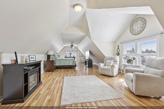 89-91 John F. Kennedy Blvd, Bayonne, NJ 07002