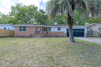 1710 Whitman St, Jacksonville, FL 32210