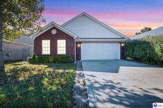 161 Red Hawk Dr, Vine Grove, KY 40175