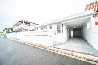 353 Principal, Carolina, PR 00985