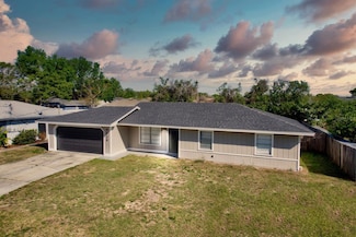 4228 Sunny Land Dr, Lakeland, FL 33813