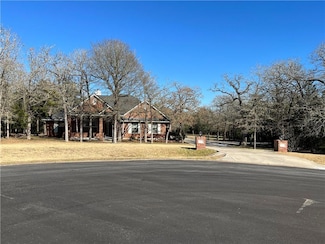 137 Hornsby Trail, Bastrop, TX 78602
