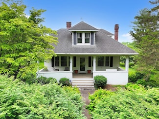 206 Jail Hill Rd, Shelbyville, KY 40065