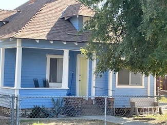 2011 Orange St, Bakersfield, CA 93304