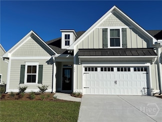 650 Blue Moon Crossing, Pooler, GA 31322
