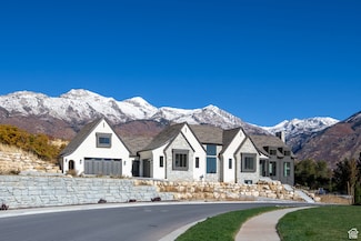 389 N Whitby Woodlands Dr, Alpine, UT 84004