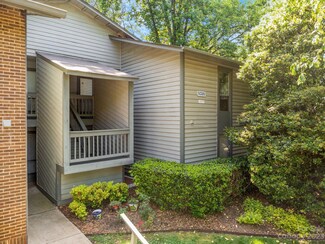 5026 Sardis Rd Unit D, Charlotte, NC 28270
