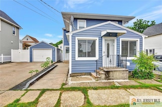 27 Laurel St, South Amboy, NJ 08879