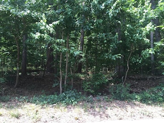 0 Boulder Park Dr Unit 13974664, Atlanta, GA 30331