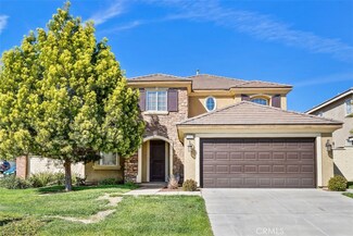 3310 Balsa Cir, Lake Elsinore, CA 92530