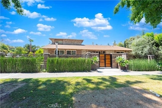 5237 Topanga Canyon Blvd, Woodland Hills, CA 91364