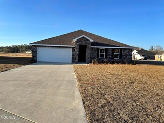 15351 Addy Cove, Biloxi, MS 39532