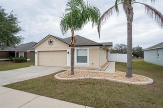 7943 Merchantville Cir, Zephyrhills, FL 33540