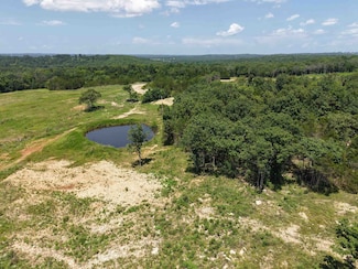 38A Honeysuckle Rd, Franklin, AR 72536