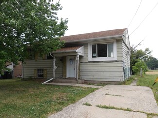 1107 Avenue L, Sterling, IL 61081