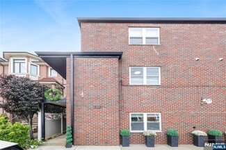 232 Lawton Ave Unit 6, Cliffside Park, NJ 07010