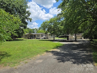 4492 Pebblebrook Cir SW, Concord, NC 28027