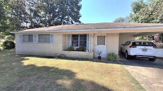 861 Flournoy Lucas Rd, Shreveport, LA 71118