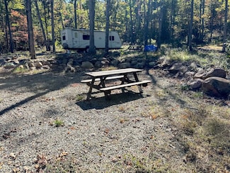 910 Buck Mountain Rd, Doe Run, MO 63637