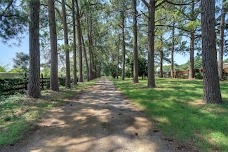 2829 Sagebrush Dr, Flower Mound, TX 75022