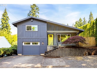 2523 SW Taylors Ferry Rd, Portland, OR 97219