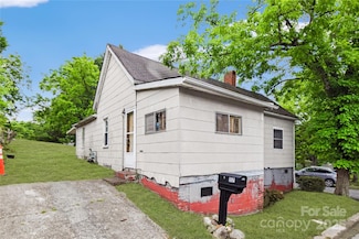 117 Young Ave SW, Concord, NC 28025
