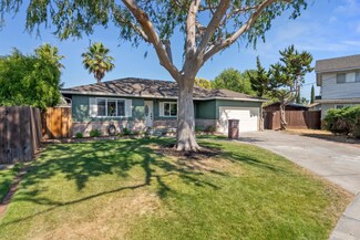 426 Vista Ct, Livermore, CA 94550