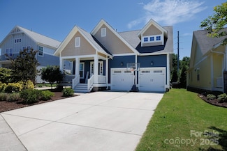 827 Bluff Loop Rd, Rock Hill, SC 29730