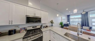10118 Serenity Star Way, Las Vegas, NV 89147