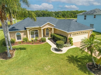 3330 Gator Bay Creek Blvd, Saint Cloud, FL 34772