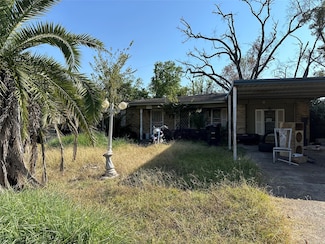 6022 Belarbor St, Houston, TX 77033