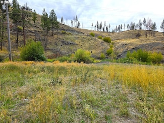 25920 Hwy 395 S, Canyoncity, OR 97820