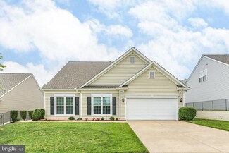 363 Bridgewater Cir, Fredericksburg, VA 22406
