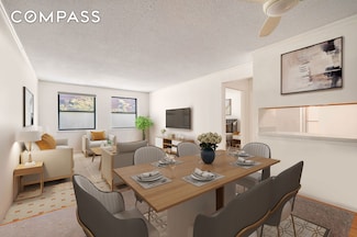 130 Lenox Ave Unit 329, New York, NY 10026